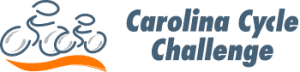 ccc-logo-wide