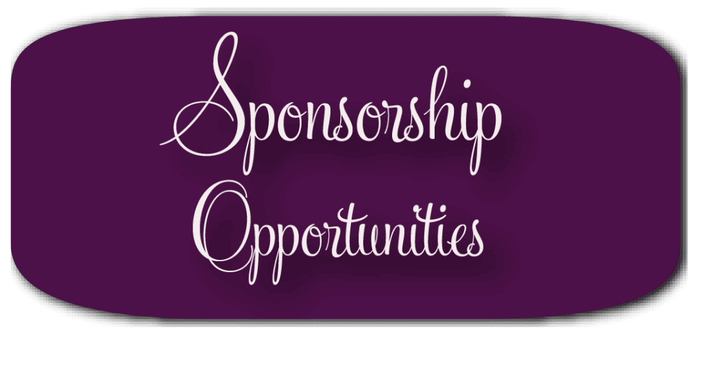 purple_sponsorship opportunities