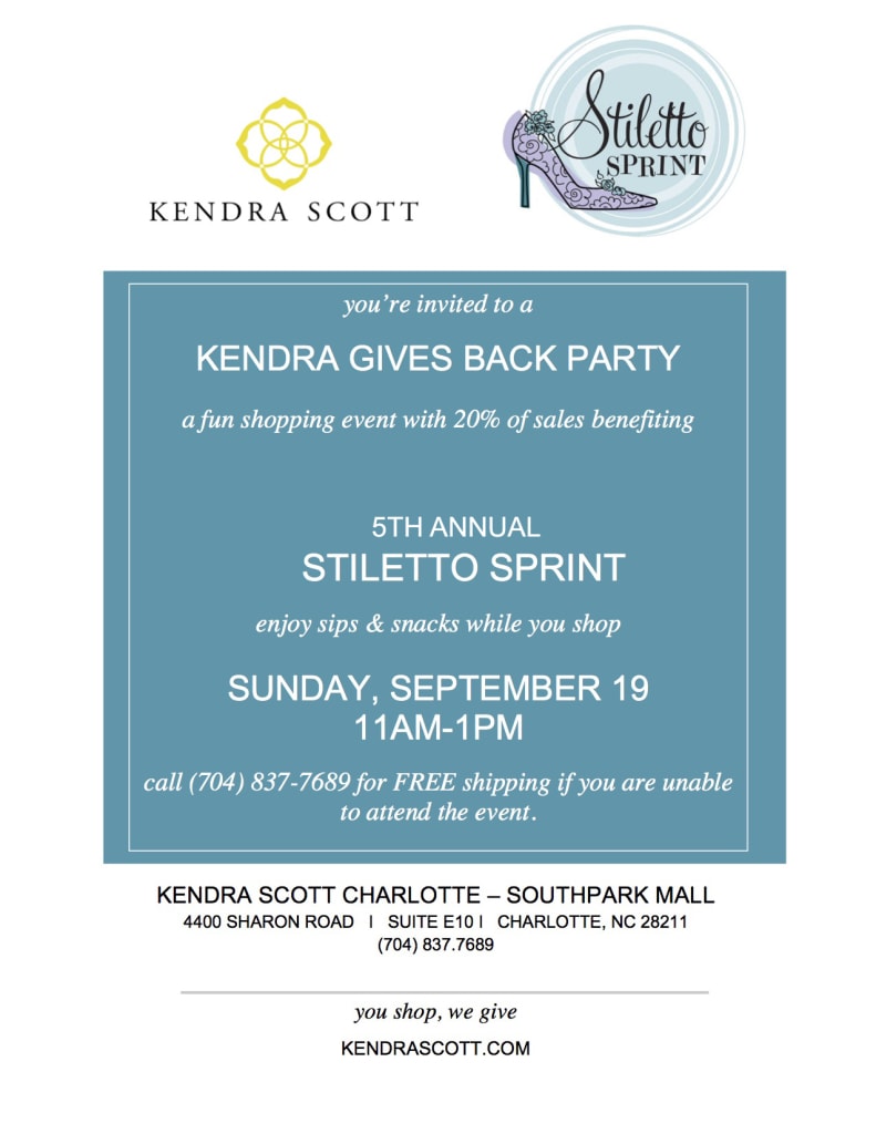 corrected kendra scott art for stiletto 2015