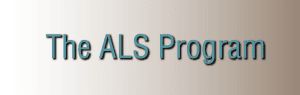The ALS Program_header