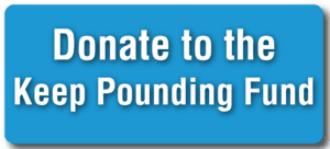 donate-to-the-kp5k-fund