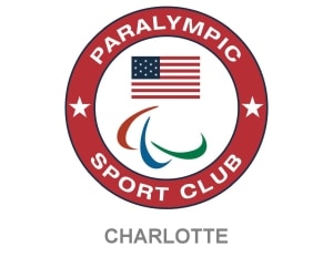 PSC Charlotte Logo
