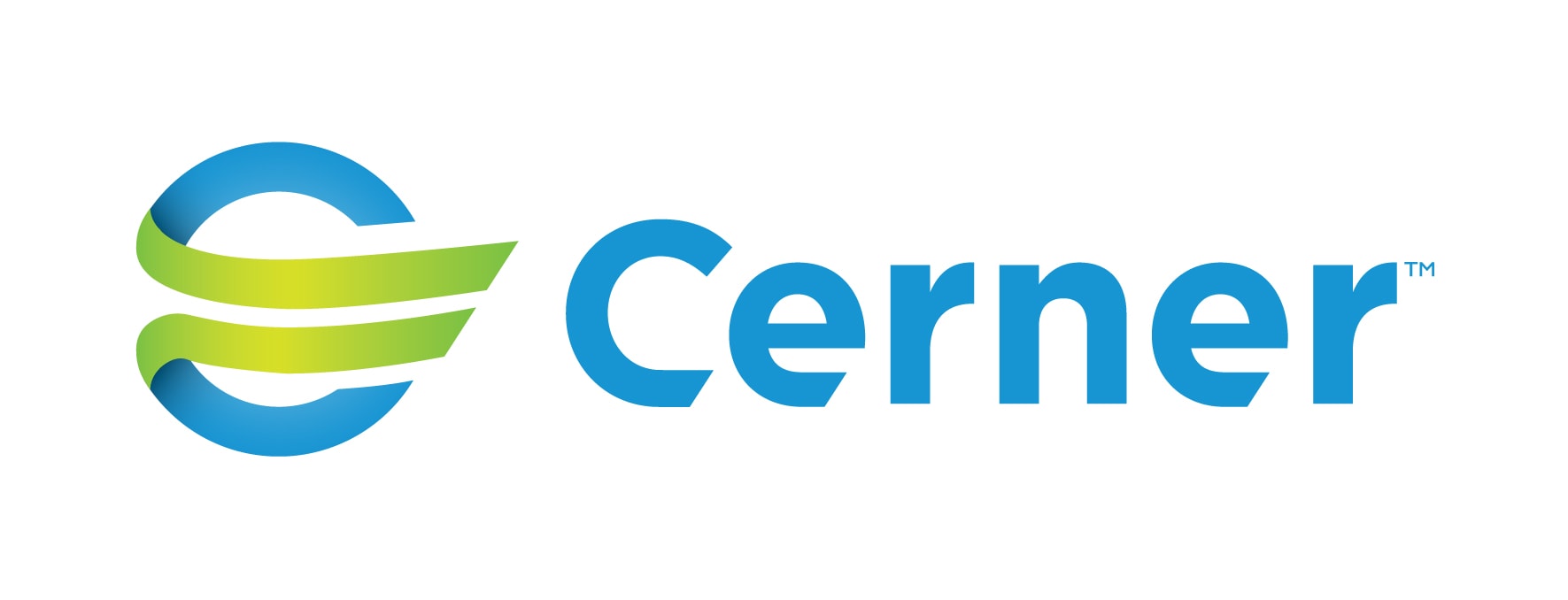 Cerner Logo-Use