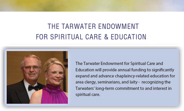 Tarwater Endowment_header image 1 for web_REVISED