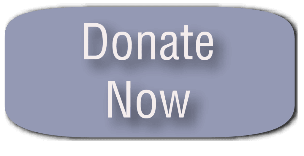 donate now button_Tarwater
