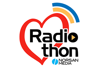 radiothon logo 2016