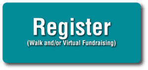 Register_walk and roll_button