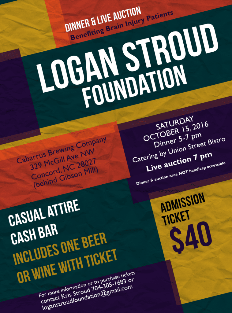 logan-stroud-event-flyer_2016