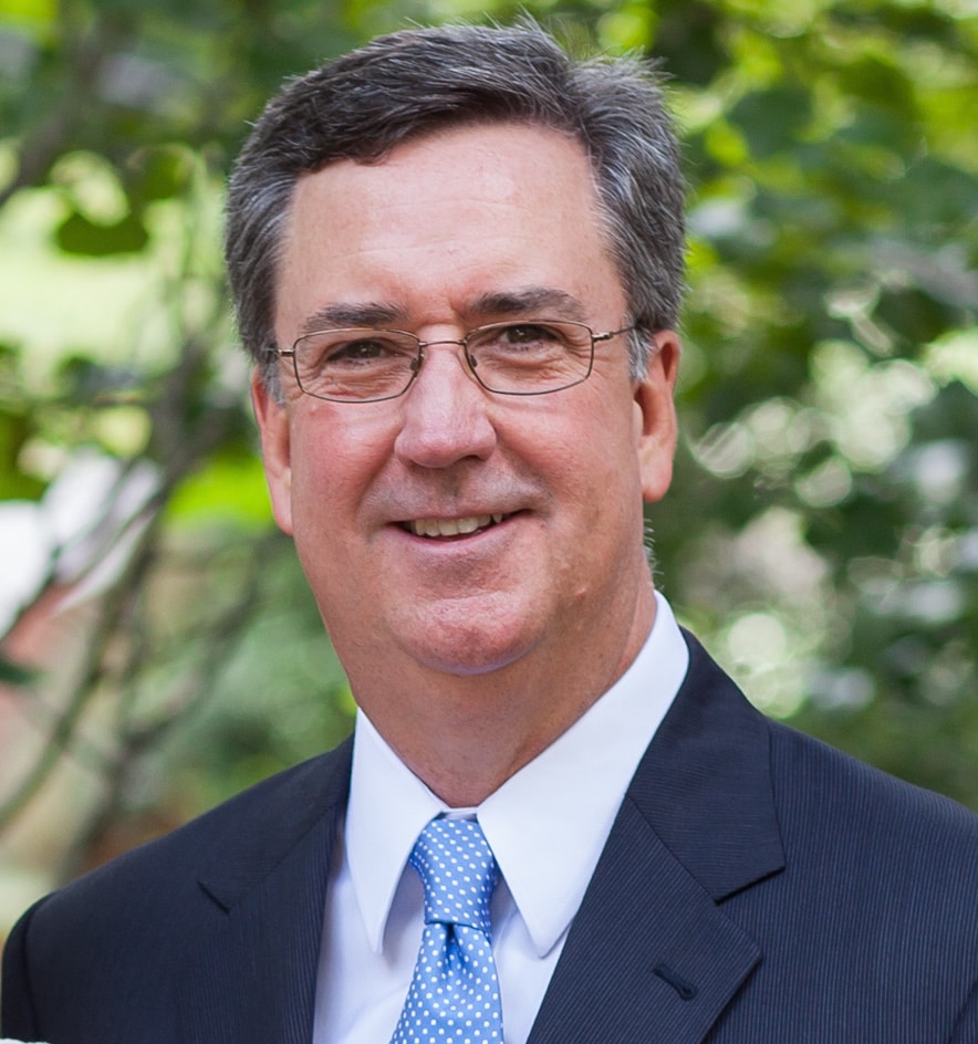 Atrium Health Foundation J. Lee Garvey, Jr., MD Emergency Medicine