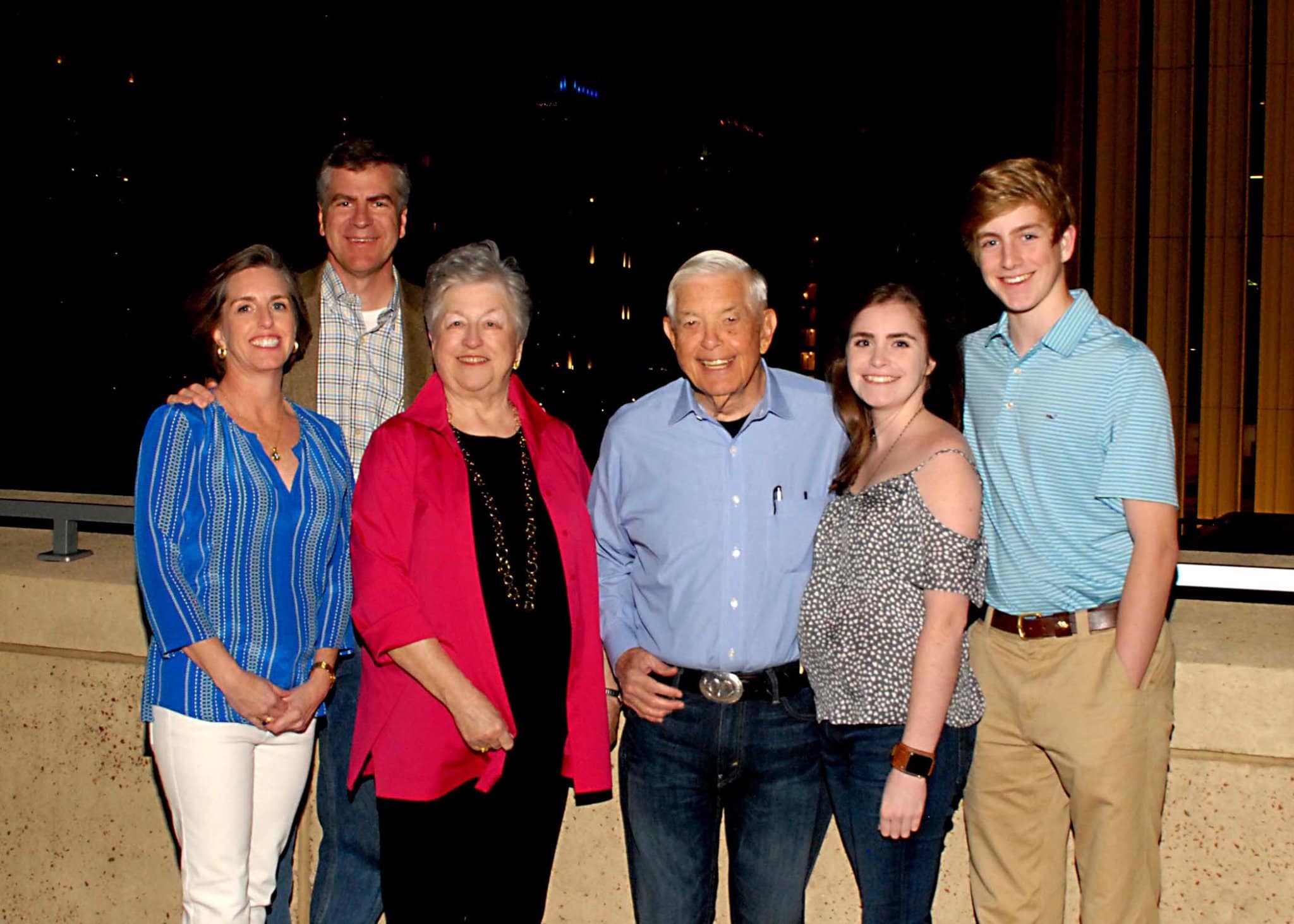 Atrium Health Foundation New Treatment for Muscular Dystrophy