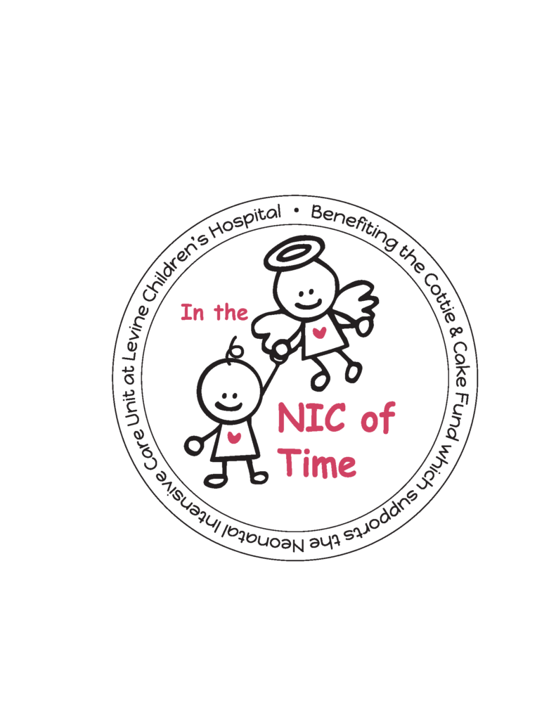 Nic of Time logo 2022 small