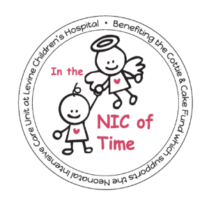 Nic of Time logo 2022 small