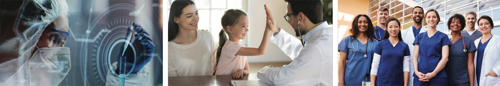 corporate brochure images set 2